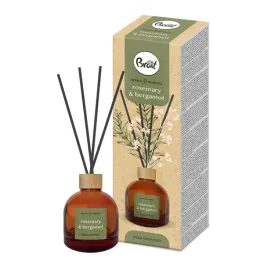 brait-herbal-moments-rosemary-and-bergamot-patyczki-zapachowe-100-ml