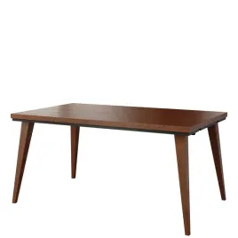 stol-do-jadalni-ciemne-drewno-160-cm-na-8-osob