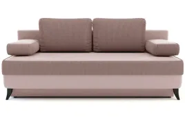 rozkladana-sofa-3-osobowa-rozowa-sztruks-gloria-do-spania