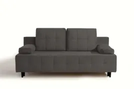 sofa-rozkladana-3-osobowa-ariel-ciemnoszara-funkcja-spania-dl