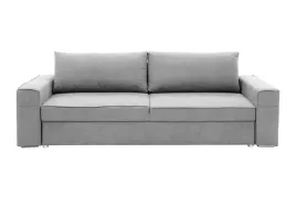 sofa-jasnoszara-z-kieszenia-lolly