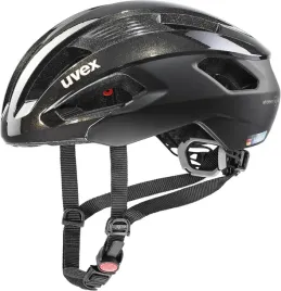 kask-damski-uvex-rise-cc-blk-56-59-cm-szosa
