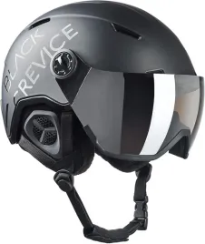 kask-black-crevice-m-55-58-cm-czarny