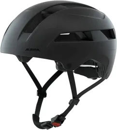 kask-rowerowy-alpina-soho-r-55-59