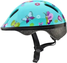 kask-rowerowy-regulowany-dzieciecy-dla-dzieci-meteor-ks06-xs-44-48cm