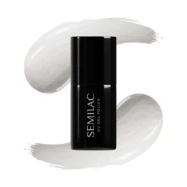 semilac-lakier-hybrydowy-basic-gloss-947-7-ml