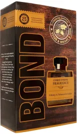 bond-zestaw-prezentowy-woda-po-goleniu-pianka-do-golenia-balsam-po-go