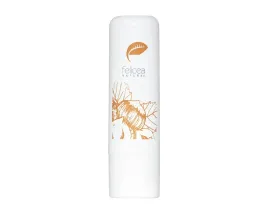 felicea-naturalna-pomadka-ochronna-16-bezbarwna-orzech