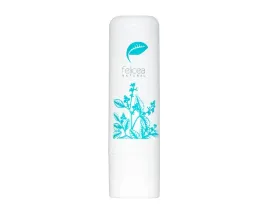 felicea-naturalna-pomadka-ochronna-17-bezbarwna-mieta-i-eukaliptus