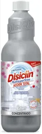 disiclin-plyn-do-powierzchni-i-podlog-koncentrat-perfumowany-silver-1000-ml