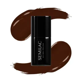 semilac-lakier-hybrydowy-hot-chocolate-941-7-ml