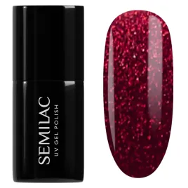 semilac-winter-wonderland-lakier-hybrydowy-955-holly-berry-red-7-ml