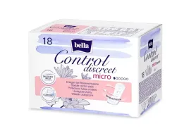bella-control-discreet-micro-wkladki-urologiczne-1-op-18-szt