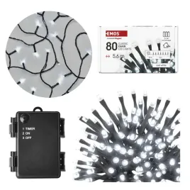 lampki-choinkowe-led-cluster-80-led-56-m-3x-aa-zimna-biel-ip44-timer