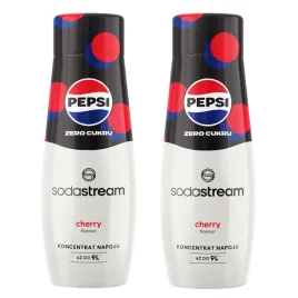 syrop-koncentrat-do-gazowania-wody-sodastream-pepsi-cherry-zero-cukru-440ml