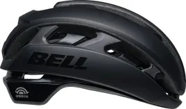 kask-rowerowy-bell-xr-mips-gravel-szosowy-mtb-black-m-55-59-cm