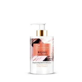 biel-prof-nailspiration-bijou-krem-d-rak-reg-300ml