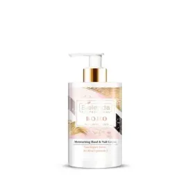 biel-prof-nailspiration-boho-krem-d-rak-naw-300ml