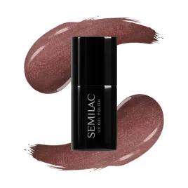 semilac-lakier-hybrydowy-taupe-gloss-940-7-ml