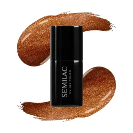 semilac-lakier-hybrydowy-glazed-cinnamon-944-7-ml