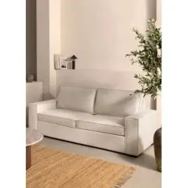 sofa-rozkladana-3-osobowa-oleguer-z-funkcja-spania-150x180-cm