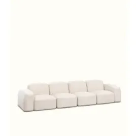 sofa-modulowa-bastian-4-elementowa-wygodna-do-salonu
