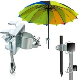 uchwyt-na-flage-parasol-stojak-parasolowy-na-balkon-bez-wiercenia-19-32mm