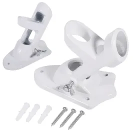 aluminium-uchwyt-do-flagi-mocowanie-pojedynczy-1-ramienny