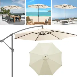 poszycie-parasol-ogrodowy-duzy-solidny-8-zeberek-wymienne-300cm
