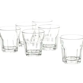 ikea-pokal-kieliszek-szklo-bezbarwne-5-cl-6-szt