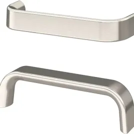 ikea-kalerum-uchwyt-meblowy-stalowy-138-mm-2-szt