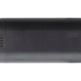 ikea-braunit-akumulator-do-rolet-fyrtur-kadrilj-oryginal