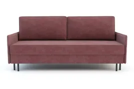 sofa-rozkladana-rozowa-nelly