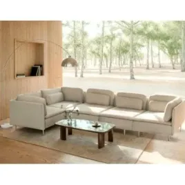 sofa-modulowa-narozna-5-czesciowa-oriol-szara