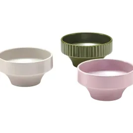 ikea-spjutlilja-miska-kamionkowa-12-cm-rozne-kolory