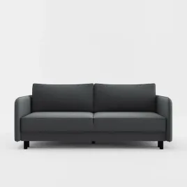 sofa-3-osobowa-grafitowa-bruno