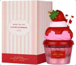 lattafa-berry-on-top-give-me-gourmand-75-ml-perfumy-arabskie-edp