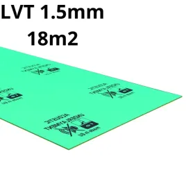 podklad-lvt-1-5-mm-6-m2-corksystem-pod-lvt-i-spc-3-paczki