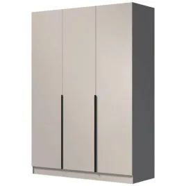 szafa-trzydrzwiowa-z-lustrem-150-cm-bezowa-kaszmir