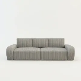 sofa-rozkladana-4-osobowa-cappa-jasnoszara