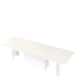 stol-rozkladany-160-286-cm-kaszmir-mat-bialy-polysk