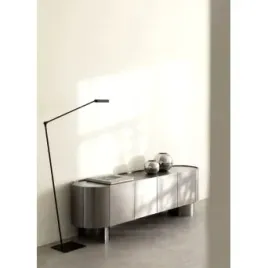 szafka-rtv-luena-180x40-cm-stal-nierdzewna-loft-industrialna