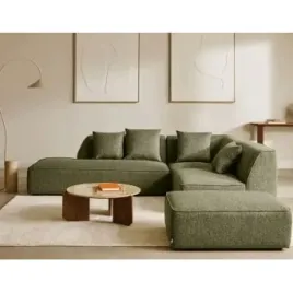sofa-narozna-3-czesciowa-szezlong-puf-cardea-poliester-modulowa