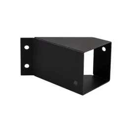 gpz-100-lacznik-belki-kwadratowej-c-101x101x105x173x20