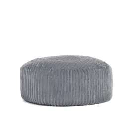 puf-sztruksowy-milo-szary-78x40x78-cm-wygodny-podnozek-siedzisko