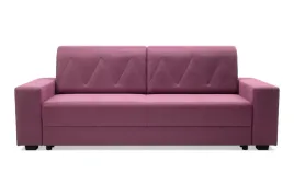 sofa-brudny-roz-franco
