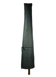 pokrowiec-na-parasol-ogrodowy-suszarke-na-wymiar