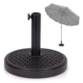 podstawa-obciazenie-do-parasola-ogrodowego-na-taras-balkon-12-kg-czarny