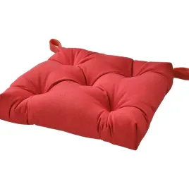 ikea-malinda-poduszka-na-krzeslo-ciemnoczerwona-40x38x7-cm