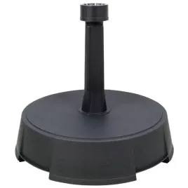 podstawa-do-parasola-ogrodowego-betonowa-ciezka-duza-parasol-ogrodowy-15-kg